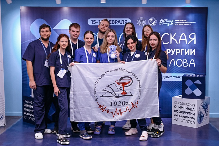 Фото Надежды Доровской