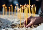 Фото Артема Моисеева из архива IRK.ru