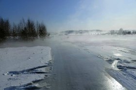 Фото пресс-службы правительства Иркутской области