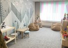 Рабочая поездка. Фото Дарьи Тян