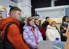 Фото предоставлено пресс-службой администрации Иркутска
