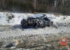 Фото пресс-службы Госавтоинспекции Иркутска