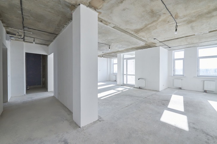 Фото Маргариты Романовой, IRK.ru