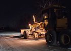 Фото пресс-службы администрации Иркутска