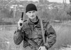 Сергей Юшков. Фото из соцсетей администрации Тулуна