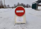 Фото с сайта администрации Ангарского городского округа