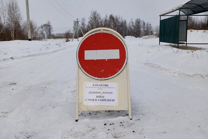 Фото с сайта администрации Ангарского городского округа