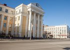 Фото из архива IRK.ru