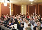 Фото пресс-службы правительства региона