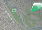 Изображение предоставлено пресс-службой администрации Иркутска