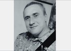 Евгений Кандауров. Фото из телеграм-канала администрации Тулуна