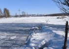 Фото пресс-службы ГУ МЧС России по Иркутской области