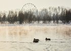 Фото Маргриты Романовой, IRK.ru
