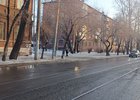 Фото пресс-службы администрации Иркутска