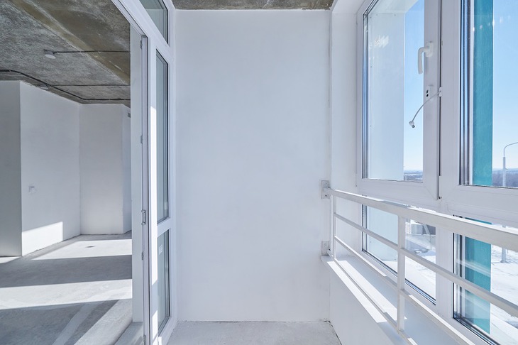 Фото Маргариты Романовой, IRK.ru