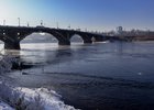 Фото из архива IRK.ru