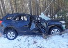 Фото пресс-службы ГУ МВД России по Иркутской области