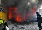 Фото пресс-службы ГУ МЧС России по Иркутской области