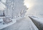Фото Маргариты Романовой, IRK.ru