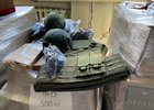 Фото пресс-службы «Единой России»