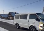 Скриншот видео пресс-службы ГУ МВД России по Иркутской области