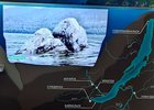 Фото ВСЖД