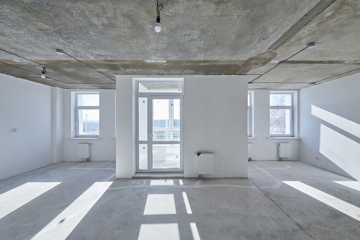 Фото Маргариты Романовой, IRK.ru