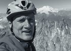Евгений Глазунов. Фото со страницы Анны Пиуновой «ВКонтакте»