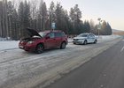 Фото пресс-службы Госавтоинспекции Иркутской области