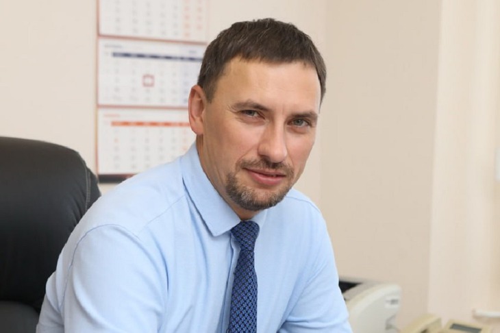 Фото «Иркутскэнергосбыт»