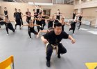 Фото пресс-службы администрации Иркутска