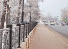 Фото из архива IRK.ru