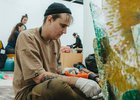 Фото участников