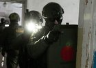 Фото пресс-службу управления ФСБ России по Иркутской области
