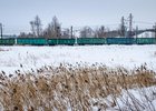 Фото из телеграм-канала РЖД