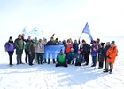 Фото из телеграм-канала правительства Иркутской области