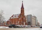 Фото из архива IRK.ru