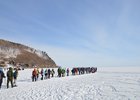 Фото из телеграм-канала правительства Иркутской области