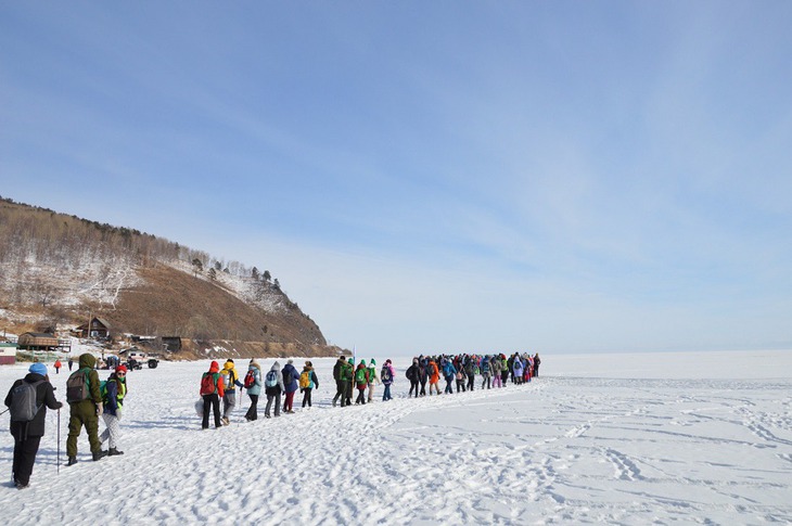 Фото из телеграм-канала правительства Иркутской области