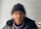Скриншот видео пресс-службы ГУ МВД России по Иркутской области