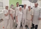 Фото с сайта правительства Иркутской области