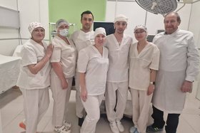 Фото с сайта правительства Иркутской области