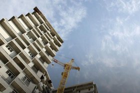 Фото пресс-службы прокуратуры Иркутской области