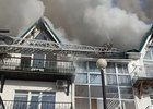 Фото пресс-службы ГУ МЧС России по Иркутской области