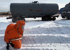 Фото пресс-службу управления ФСБ России по Иркутской области