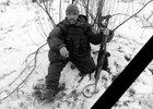 Виктор Линник. Фото из соцсетей Владимира Самойловича