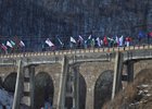 Фото из телеграм-канала правительства Иркутской области