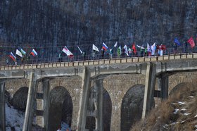 Фото из телеграм-канала правительства Иркутской области