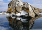 Фото Сергея Копытова с сайта www.culture.ru