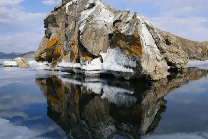 Фото Сергея Копытова с сайта www.culture.ru